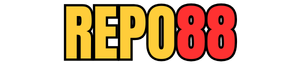 REPO88